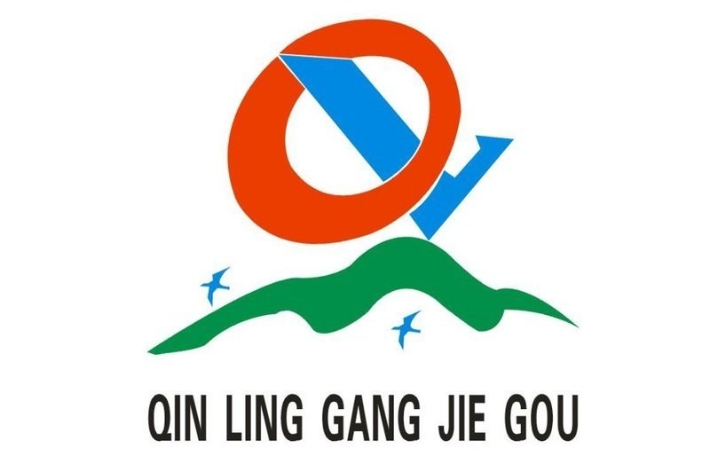 二手鋼結(jié)構(gòu)廠家聯(lián)系方式（二手鋼結(jié)構(gòu)廠家聯(lián)系方式根據(jù)您的問題）