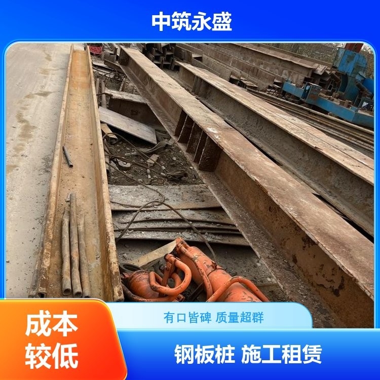 寧波象山縣附近鋼結(jié)構(gòu)（寧波象山縣附近鋼結(jié)構(gòu)公司）