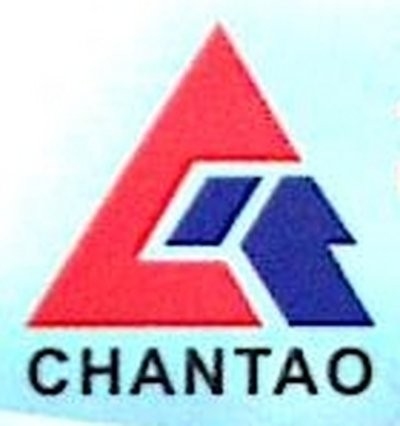 廣東禪濤鋼結(jié)構(gòu)有限公司（廣東禪濤鋼結(jié)構(gòu)有限公司廣東禪濤鋼結(jié)構(gòu)有限公司注冊資本為21000萬元）