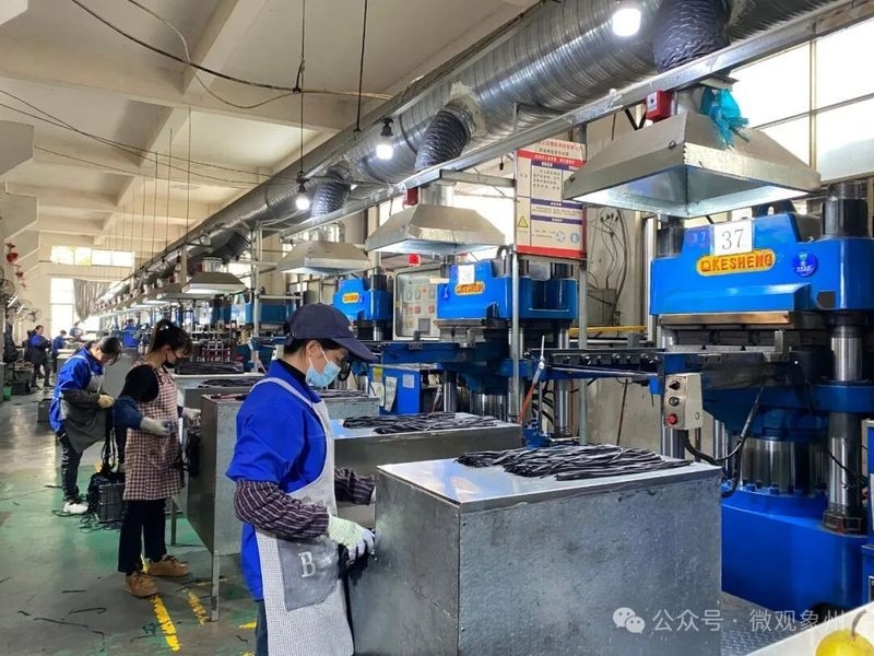 象州鋼結構公司簡介和歷史背景（象州鋼結構公司簡介）