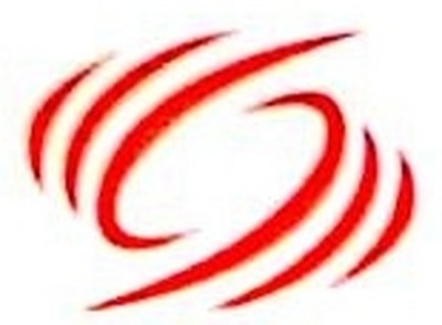 長順鋼結(jié)構(gòu)公司是國企還是私企