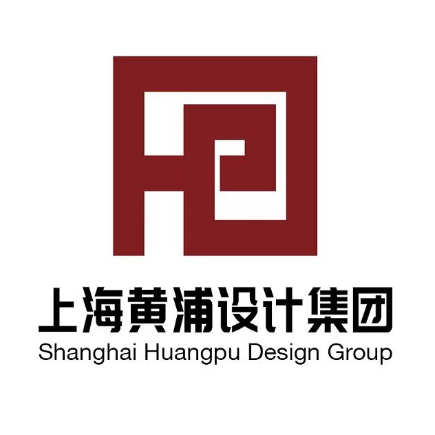 上海黃浦建筑設(shè)計有限公司（上海黃浦建筑設(shè)計有限公司上海黃浦建筑設(shè)計有限公司招聘）