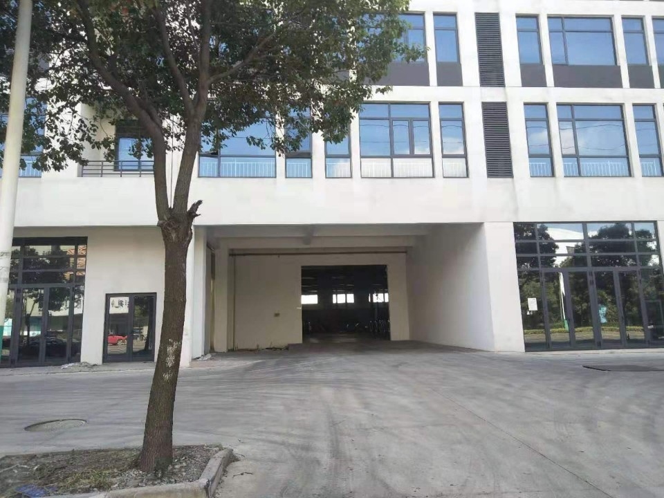 無錫鋼板廠家（無錫市部分鋼板生產(chǎn)及加工企業(yè)信息）