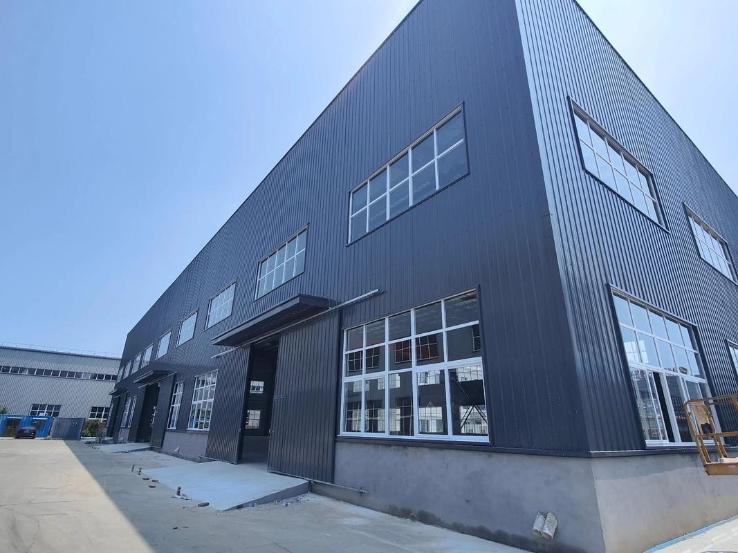 鎮(zhèn)遠(yuǎn)鋼結(jié)構(gòu)公司董事長是誰（鎮(zhèn)遠(yuǎn)鋼結(jié)構(gòu)公司的董事長是誰？）