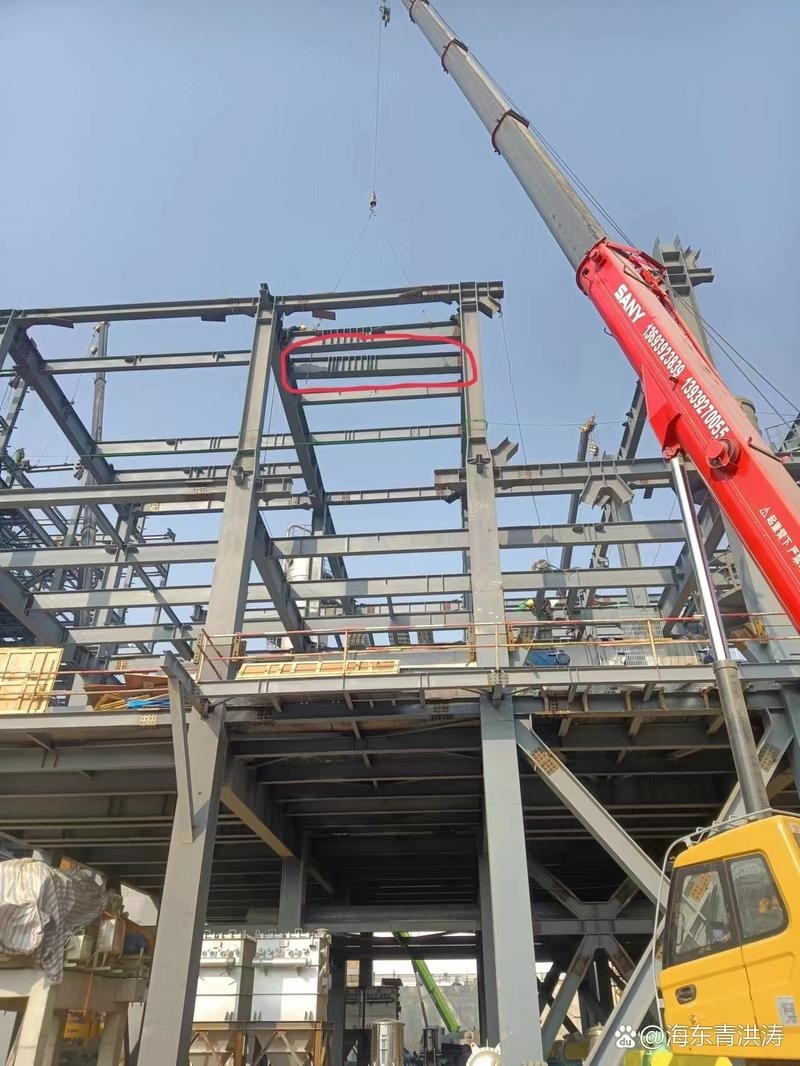 鶴壁鋼結(jié)構(gòu)公司排名前十名有哪些（鶴壁鋼結(jié)構(gòu)公司排名前十名）