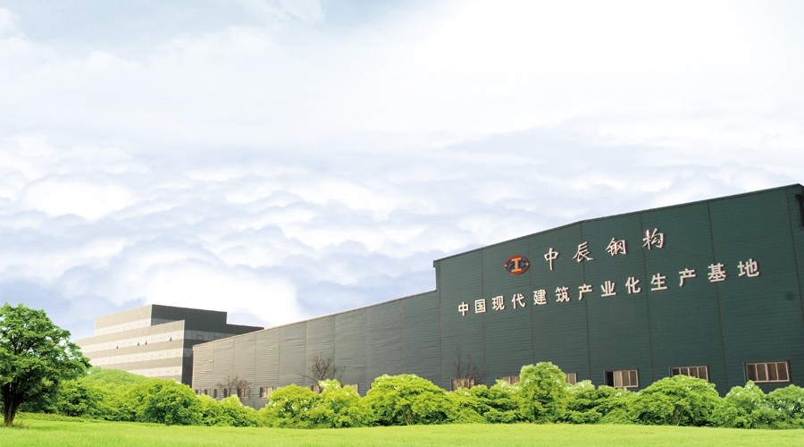 沈陽鋼結(jié)構(gòu)工程有限公司（沈陽地區(qū)部分鋼結(jié)構(gòu)工程有限公司信息主要基于企業(yè)公開資料）