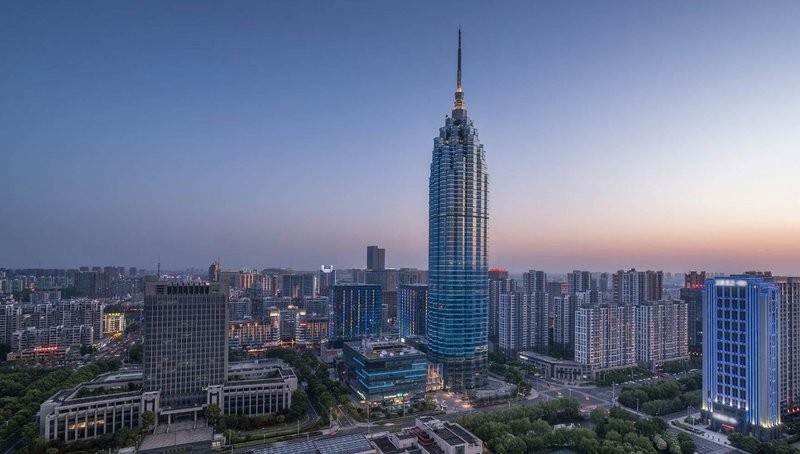 沈陽鋼結(jié)構(gòu)工程有限公司（沈陽地區(qū)部分鋼結(jié)構(gòu)工程有限公司信息主要基于企業(yè)公開資料）