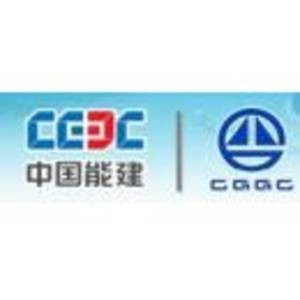 宜州鋼結(jié)構(gòu)公司排名及報價（宜州鋼結(jié)構(gòu)公司排名及報價根據(jù)您的問題我為您整理了）