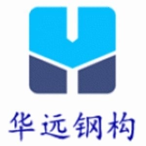 宜州鋼結(jié)構(gòu)公司排名及報價（宜州鋼結(jié)構(gòu)公司排名及報價根據(jù)您的問題我為您整理了）