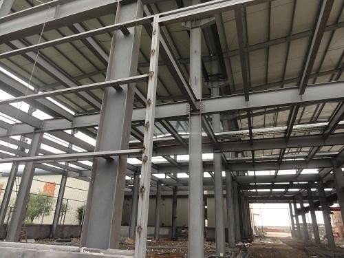 西安彩鋼瓦廠家聯(lián)系電話（西安彩鋼瓦廠家哪家口碑最好）