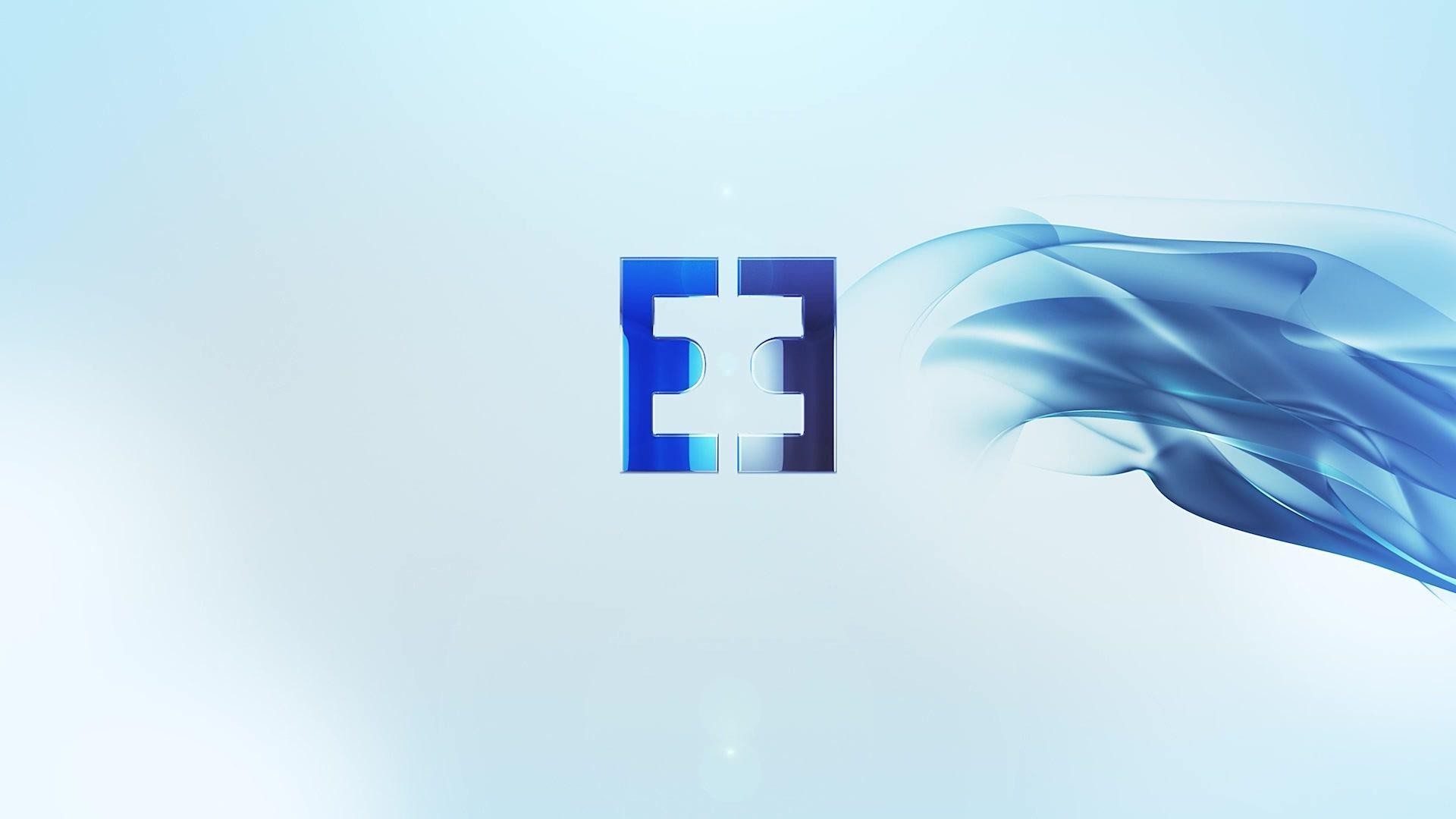 斗門鋼結(jié)構(gòu)公司地址及電話（斗門鋼結(jié)構(gòu)公司地址及電話根據(jù)您提供的信息我為您整理了）