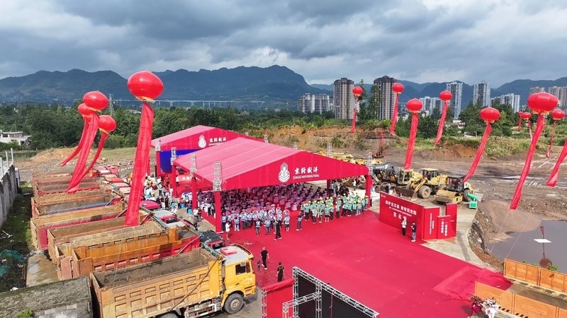 納雍鋼結(jié)構(gòu)公司是國(guó)企還是私企（納雍縣鋼結(jié)構(gòu)公司是國(guó)企還是私企）