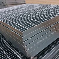 鋼筋加工棚制作廠家（西安鋼筋加工棚制作廠家）