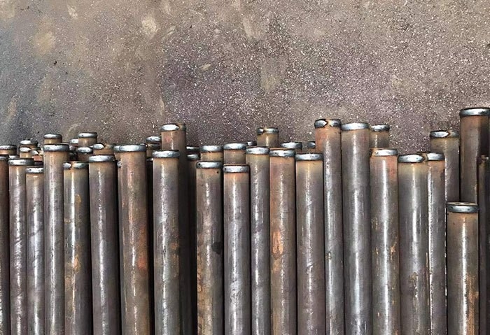 鄒城鋼結(jié)構(gòu)公司地址及電話（鄒城市部分鋼結(jié)構(gòu)公司地址及聯(lián)系方式）