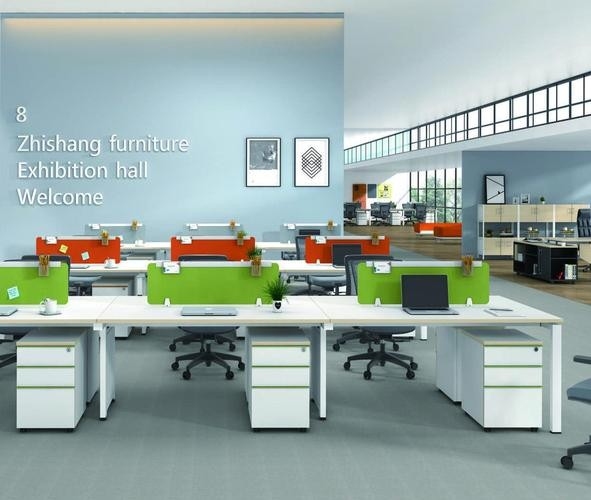 太倉(cāng)鋼結(jié)構(gòu)公司董事長(zhǎng)個(gè)人簡(jiǎn)歷（太倉(cāng)鋼結(jié)構(gòu)公司董事長(zhǎng)個(gè)人簡(jiǎn)歷公開信息公開信息） 行業(yè)新聞 第5張