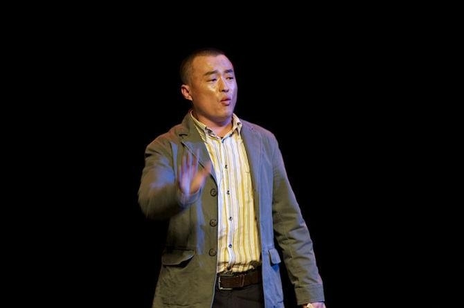 太倉(cāng)鋼結(jié)構(gòu)公司董事長(zhǎng)個(gè)人簡(jiǎn)歷（太倉(cāng)鋼結(jié)構(gòu)公司董事長(zhǎng)個(gè)人簡(jiǎn)歷公開(kāi)信息公開(kāi)信息）