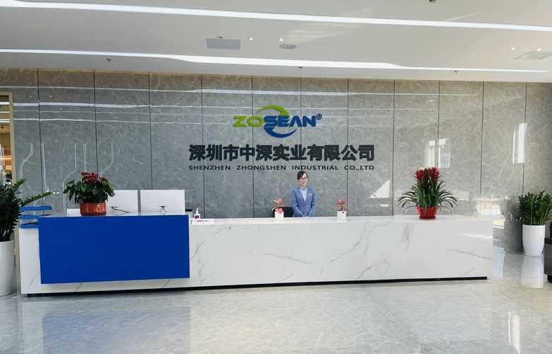 太倉(cāng)鋼結(jié)構(gòu)公司董事長(zhǎng)個(gè)人簡(jiǎn)歷（太倉(cāng)鋼結(jié)構(gòu)公司董事長(zhǎng)個(gè)人簡(jiǎn)歷公開信息公開信息） 行業(yè)新聞 第3張