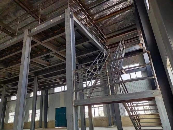 太湖鋼結(jié)構(gòu)公司口碑最好的三個(gè)