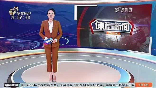 濟(jì)南鋼結(jié)構(gòu)公司有哪些（濟(jì)南鋼結(jié)構(gòu)公司）