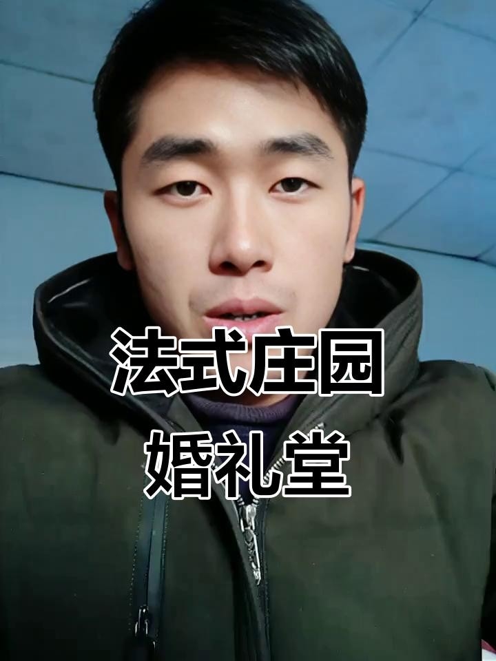 新余最好的設(shè)計公司 行業(yè)新聞 第1張