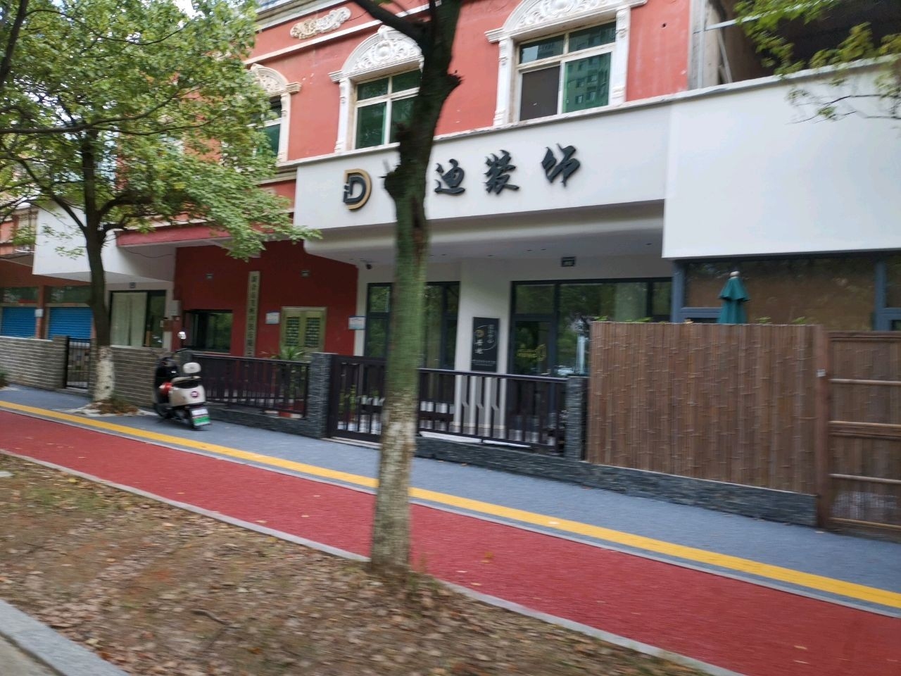 新余最好的設(shè)計公司 行業(yè)新聞 第3張