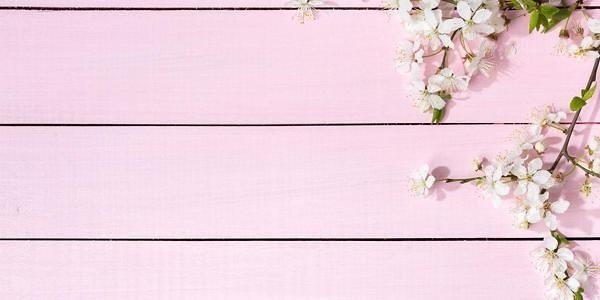 新余最好的設(shè)計公司 行業(yè)新聞 第8張