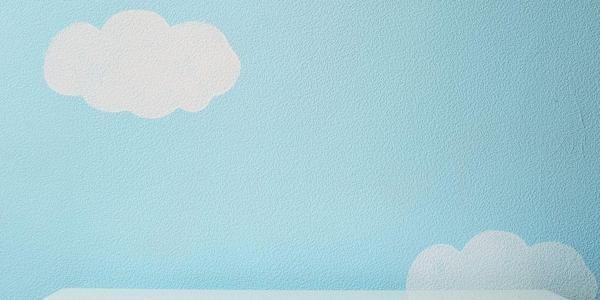 新余最好的設(shè)計公司 行業(yè)新聞 第9張