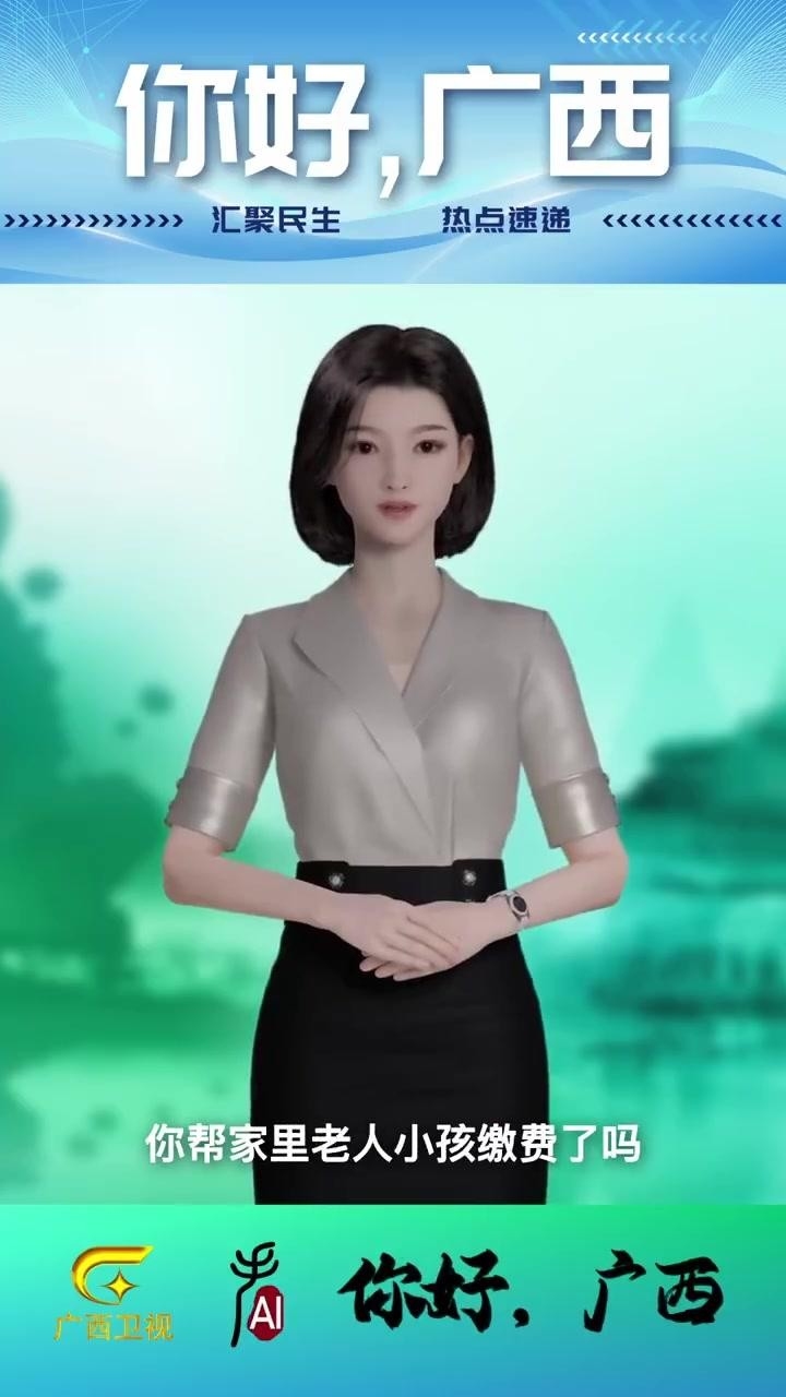 玉林鋼結(jié)構(gòu)工程電話（玉林北站全面進(jìn)入鋼結(jié)構(gòu)施工微博01:37新節(jié)點(diǎn)）