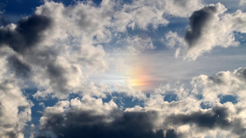 北海鋼結(jié)構(gòu)工程公司排名前十名 行業(yè)新聞