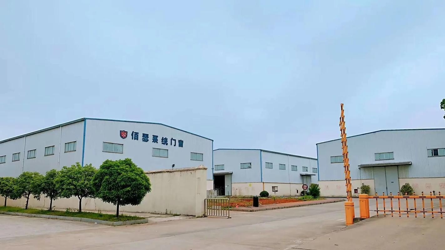 鄱陽最大的鋼結(jié)構(gòu)加工廠(鄱陽縣內(nèi)規(guī)模較大的鋼結(jié)構(gòu)加工廠)