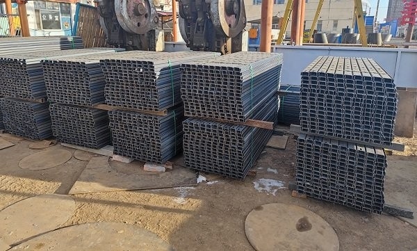 呼市鋼結(jié)構(gòu)公司有哪些（呼和浩特市多家鋼結(jié)構(gòu)公司） 行業(yè)新聞 第7張