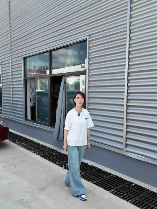 滁州鋼結(jié)構(gòu)公司有哪些（滁州鋼結(jié)構(gòu)公司有哪些滁州市擁有多家鋼結(jié)構(gòu)公司）