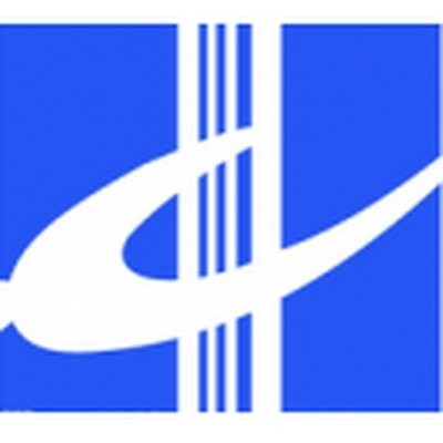 蘆淞鋼結構公司是國企嗎（蘆淞鋼結構公司是國企嗎蘆淞鋼結構公司是國企嗎）