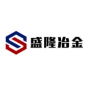 防城鋼結(jié)構(gòu)公司屬于什么檔次（防城港鋼結(jié)構(gòu)公司屬于什么檔次防城港的鋼結(jié)構(gòu)公司屬于什么檔次） 行業(yè)新聞 第4張