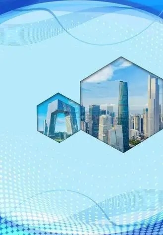 湛河鋼結構公司是國企還是私企（河南天建永固鋼結構公司是國企還是私企湛河鋼結構公司）