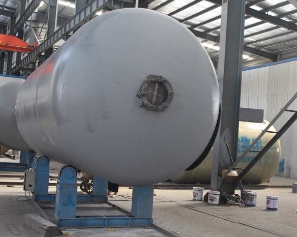 江西做鋼結(jié)構(gòu)的電話號碼有嗎安裝做