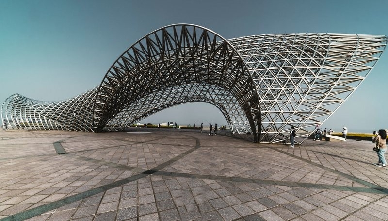 江西做鋼結(jié)構(gòu)的電話號碼有嗎安裝做