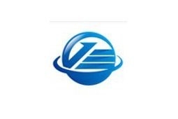 福州鋼結(jié)構(gòu)制作廠的電話（福州哪家鋼結(jié)構(gòu)制作廠口碑最好？）