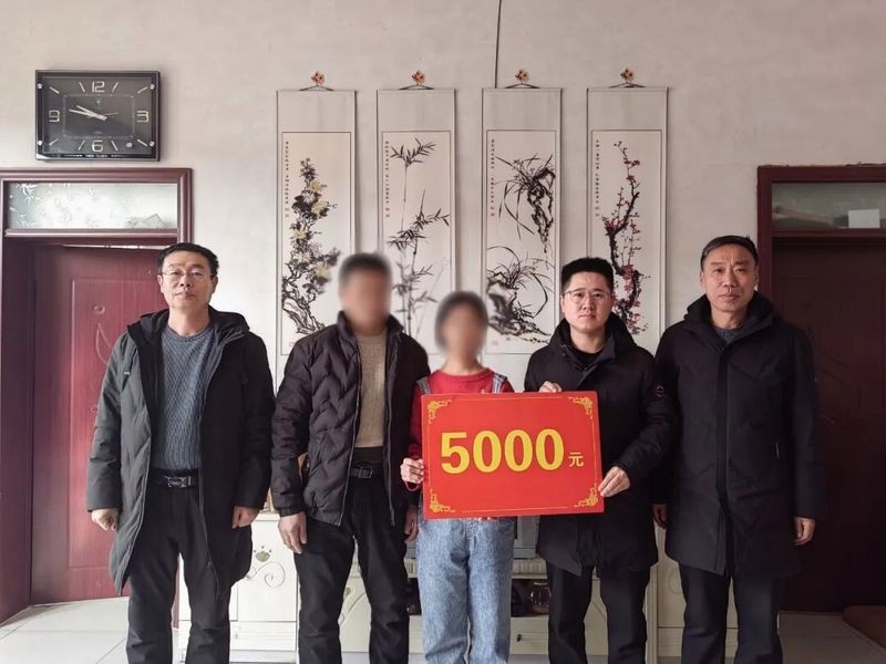 河北澤義鋼結構有限公司（河北澤義鋼結構有限公司成立2021年7月20日）