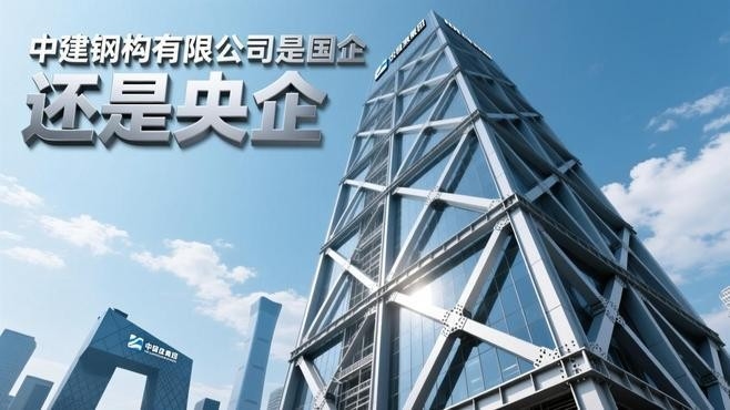 坪山鋼結(jié)構(gòu)公司是國企還是私企（中建鋼構(gòu)股份有限公司是國企還是私企坪山鋼結(jié)構(gòu)公司）