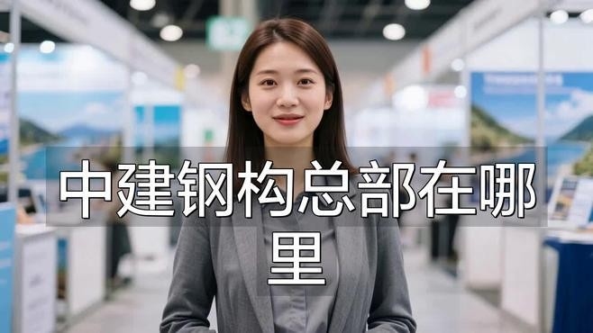 坪山鋼結(jié)構(gòu)公司是國企還是私企（中建鋼構(gòu)股份有限公司是國企還是私企坪山鋼結(jié)構(gòu)公司） 行業(yè)新聞 第3張