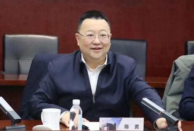 坪山鋼結(jié)構(gòu)公司是國企還是私企（中建鋼構(gòu)股份有限公司是國企還是私企坪山鋼結(jié)構(gòu)公司） 行業(yè)新聞 第6張