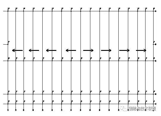 封開鋼結(jié)構(gòu)廠最簡(jiǎn)單三個(gè)步驟（封開鋼結(jié)構(gòu)廠最簡(jiǎn)單三個(gè)步驟百度文庫鋼結(jié)構(gòu)廠房建設(shè)步驟詳解）
