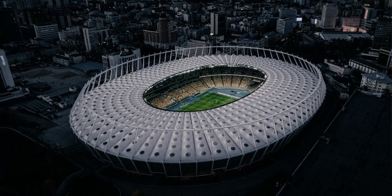 徐州鋼結(jié)構(gòu)設(shè)計(jì)公司（徐州鋼結(jié)構(gòu)設(shè)計(jì)公司哪家口碑最好？）