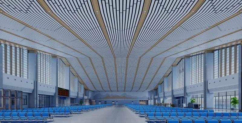 徐州鋼結(jié)構(gòu)設(shè)計(jì)公司（徐州鋼結(jié)構(gòu)設(shè)計(jì)公司哪家口碑最好？）