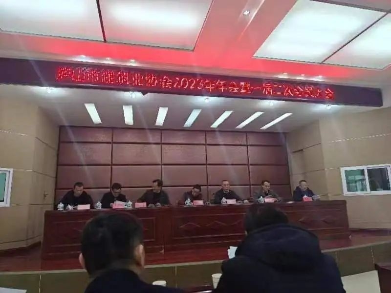 廬山鋼結(jié)構(gòu)公司屬于國企還是私企