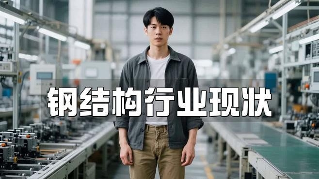 四會(huì)鋼結(jié)構(gòu)公司屬于什么檔次（四會(huì)鋼結(jié)構(gòu)公司屬于什么檔次廣東禪運(yùn)鋼構(gòu)有限公司） 行業(yè)新聞 第2張