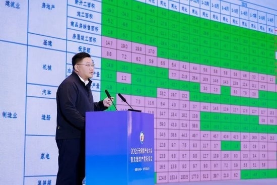 四會(huì)鋼結(jié)構(gòu)公司屬于什么檔次（四會(huì)鋼結(jié)構(gòu)公司屬于什么檔次廣東禪運(yùn)鋼構(gòu)有限公司） 行業(yè)新聞 第6張