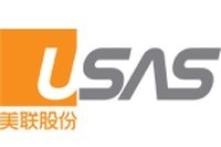 美聯(lián)鋼結(jié)構(gòu)建筑上海有限公司