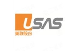 美聯(lián)鋼結(jié)構(gòu)建筑上海有限公司